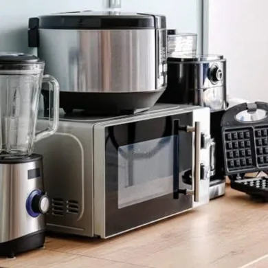 Home & Kitchen