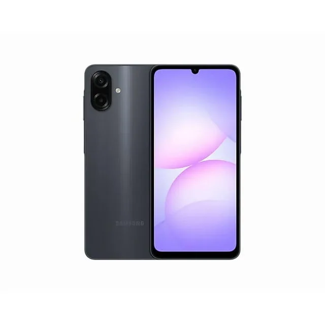 CMF Phone 1 8+128GB - Unlocked Smartphone with 50 MP Rear Camera with Ultra XDR, 6,67" Super AMOLED Display and Nothing OS 2.6 - Light Green