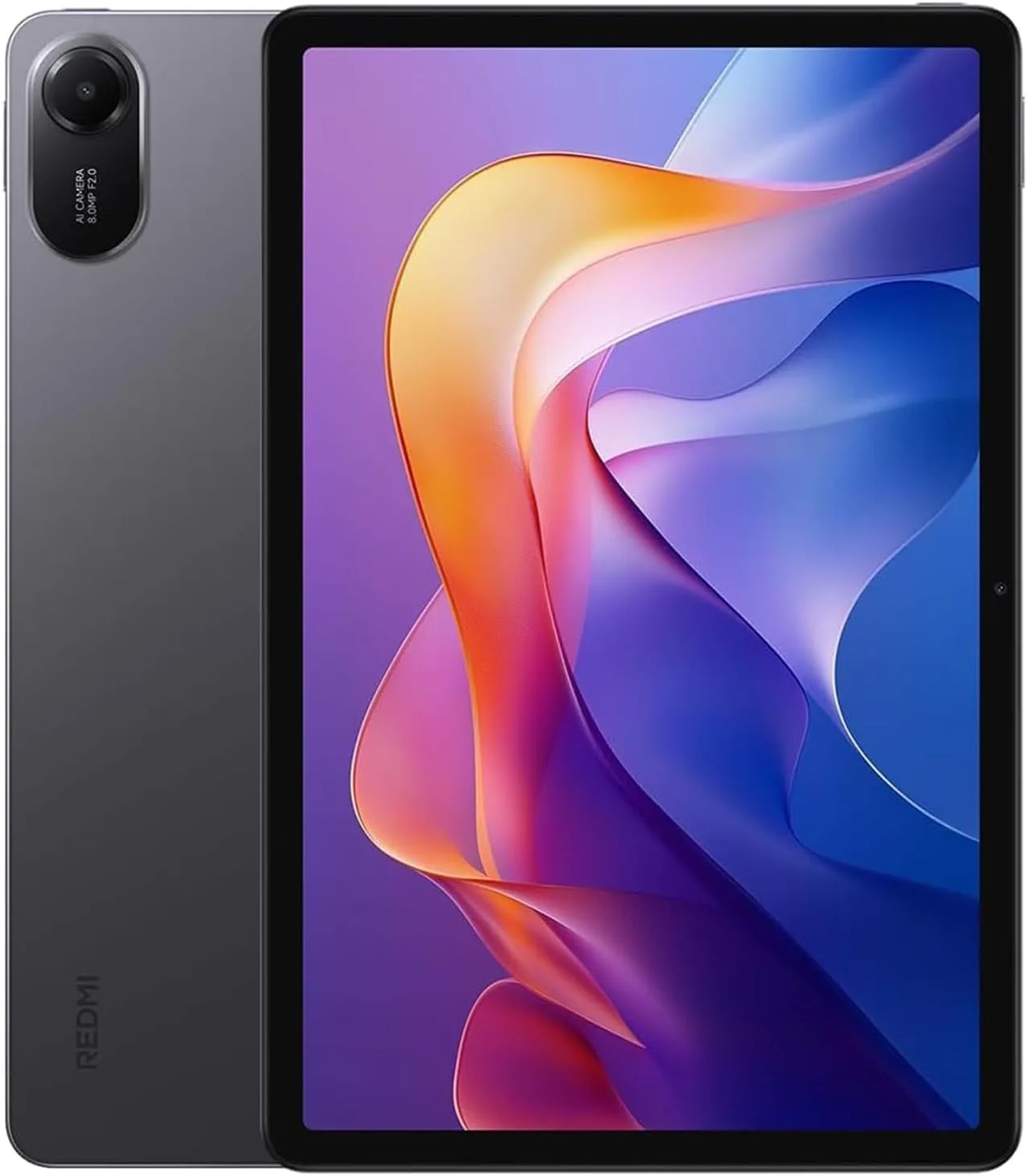Brand New - Xiaomi Redmi Pad 2 11" WiFi 4/256gb Graphite Grey