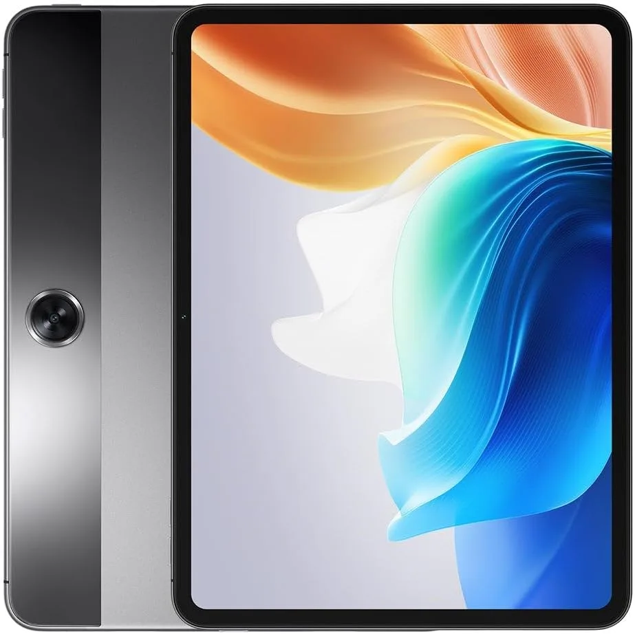 OPPO Pad Neo 8GB RAM 128GB 4G Grey - Brand New