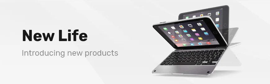 Macbook Air 2025