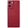 Motorola Moto G05 8+256GB  Plum Red